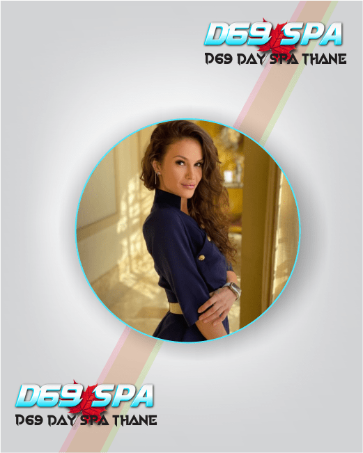 Erotic Massage in Wadarwadi Thane